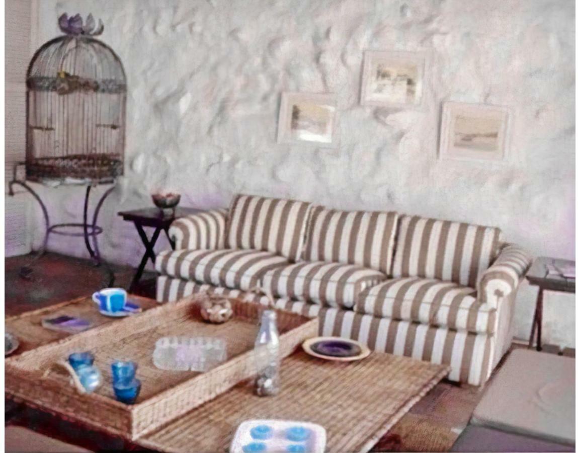 Pousada Maina Búzios Εξωτερικό φωτογραφία